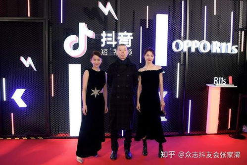揭秘抖音月付提现安全平台，安全提现，轻松无忧！