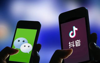 揭秘抖音月付提现安全平台，安全提现，轻松无忧！