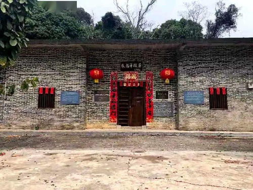 羊小咩便荔卡提现攻略，轻松搞定，这些步骤不能少！