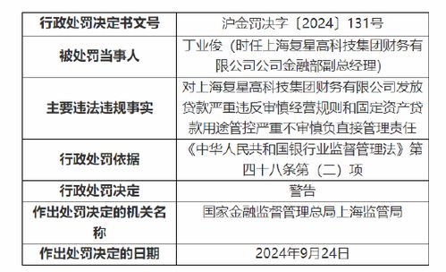 假冒医药品牌处罚标准详解