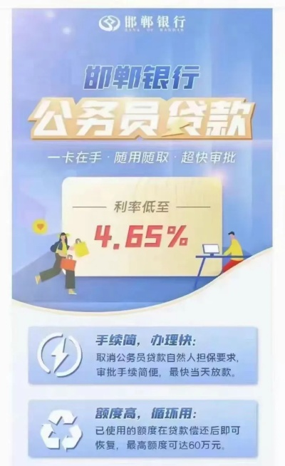 邯郸市公积金取现政策最新解读，让你一目了然