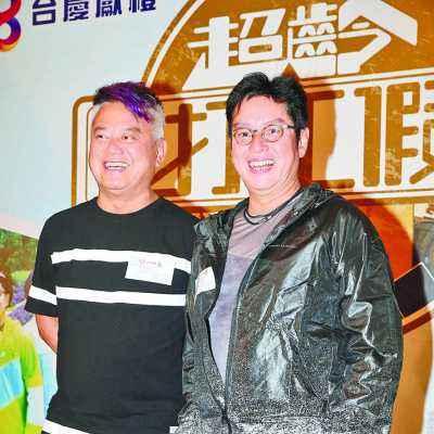 秋香家具折扣仓加盟指南，一步步教你如何成功加盟