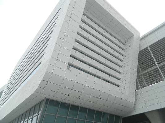江苏品牌氟碳漆厂家电话与案例解析