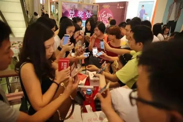广州婚介加盟如何吸引客源，策略与实操案例解析