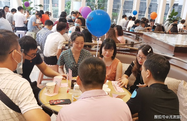 广州婚介加盟如何吸引客源，策略与实操案例解析