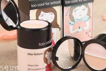 小寨化妆品品牌，从传统到现代的华丽蜕变