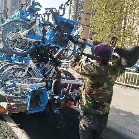 甘肃装修材料品牌库房概览
