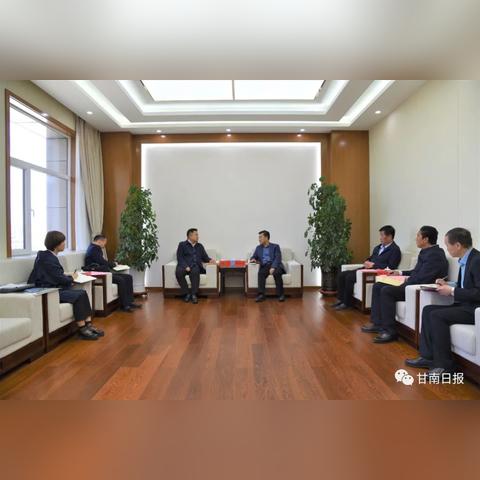 甘肃装修材料品牌库房概览