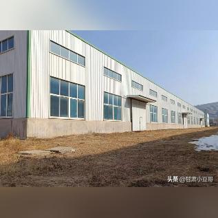 甘肃装修材料品牌库房概览