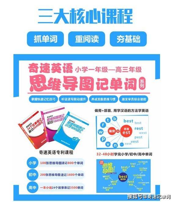羊小咩便荔卡套出来的小程序，小众创意的逆袭之路