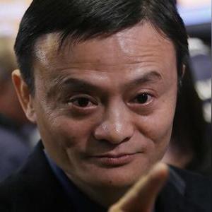 附近花呗找商家兑现，轻松解决你的资金需求！