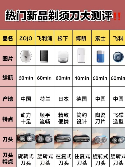国产十大户外刀具品牌深度解析
