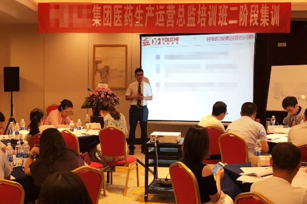 中科医药品牌运营总监的工作内容与挑战
