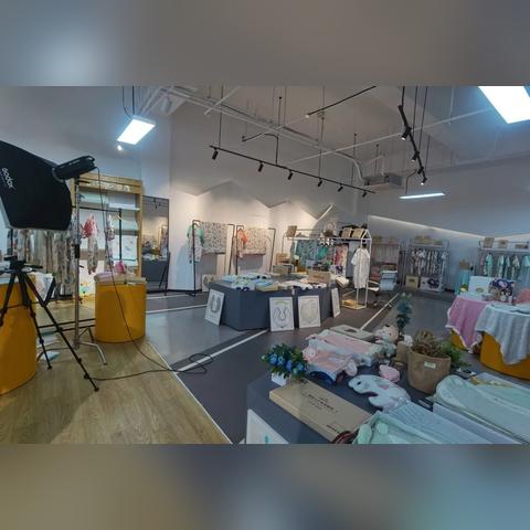 江西母婴用品品牌折扣店的购物指南