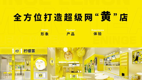 青海餐饮品牌加盟代理全景解析