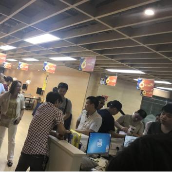 福州小餐饮品牌大全