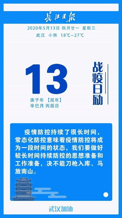 羊小咩便荔卡套现，手续费那些事儿
