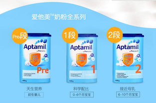 性价比之选，母婴用品的明智投资