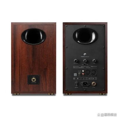 电脑音响品牌大比拼，音质、价格、功能，你的理想之选是？