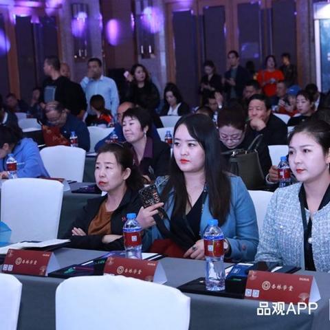 化妆品品牌生日礼，打造顾客忠诚度的秘诀