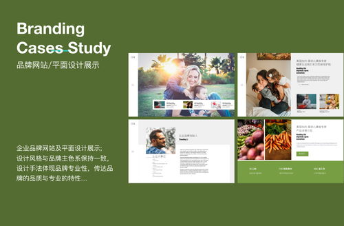 母婴品牌活动策划案例与策略