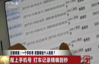 揭秘查开房记录网站软件—真相、风险与应对之策