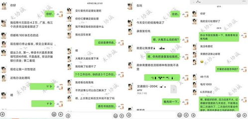 羊小咩便荔卡套现那些事儿，手续费揭秘与案例分析