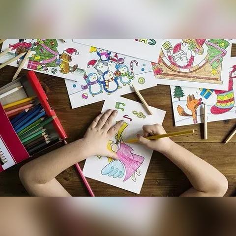 化妆品猜品牌游戏