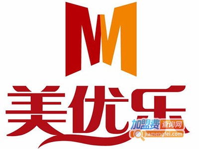 乐美易购加盟指南，一步步带你走上创业之路