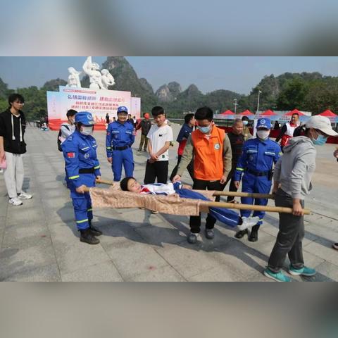 云浮家电组装线品牌概览