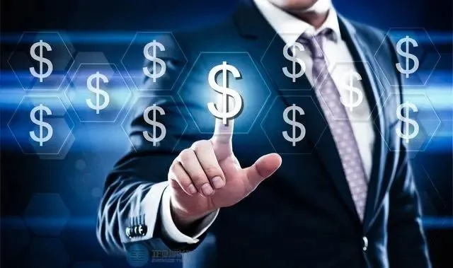 企业工人做什么生意最赚钱？深度解析与案例分享