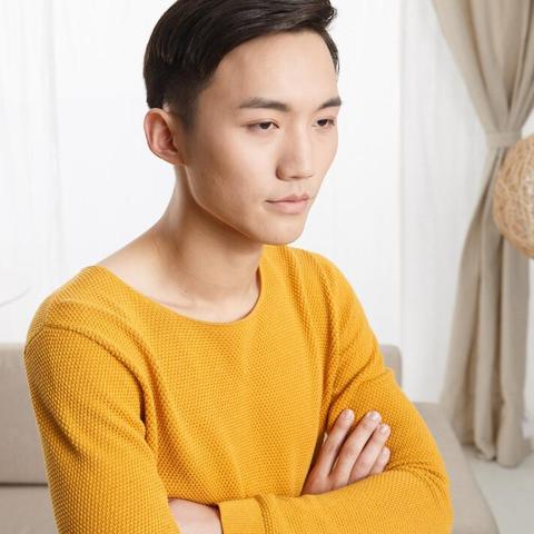 揭秘微信聊天记录，如何查看老婆已删除的对话内容？