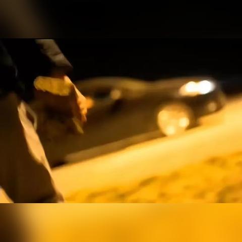揭秘微信聊天记录，如何查看老婆已删除的对话内容？