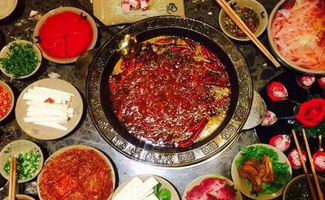 山西美食支援行动，餐饮品牌携手共进