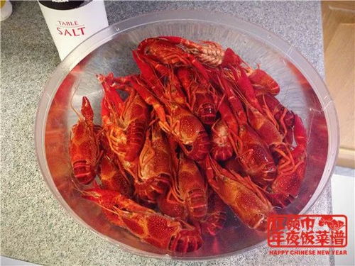 肯德基团购龙虾加盟攻略，一步步带你走上成功之路