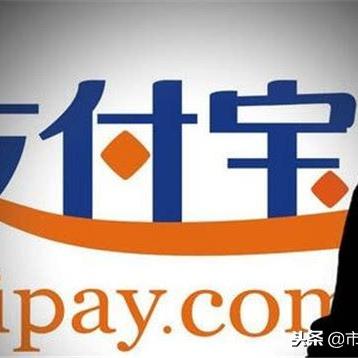 附近花呗兑现在哪里？一文带你轻松找到兑换点！