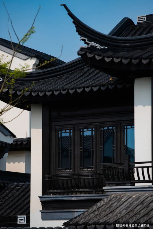 广东品牌单簧管厂家电话及案例解析