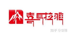 户外帐篷选购指南，哪个品牌值得推荐？