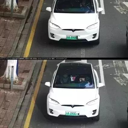 揭秘微信聊天语音记录的秘密，你能查看别人的吗？