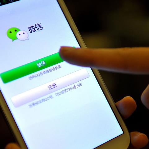 附近花呗兑现，轻松解决你的资金周转难题！