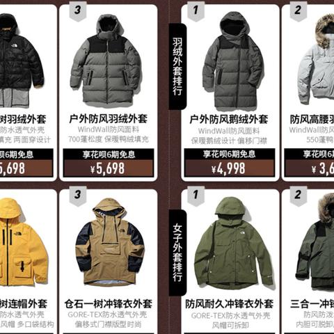 户外登山鞋品牌t恤，时尚与功能的完美结合