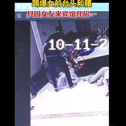 揭秘在线查开房记录软件下载，真相与风险并存