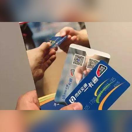 郑州市住房公积金取现流程详解