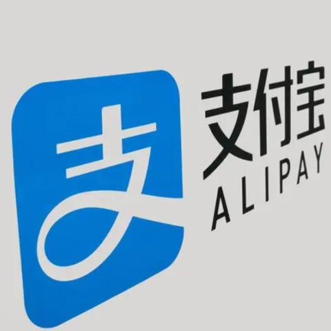 郑州市住房公积金取现流程详解