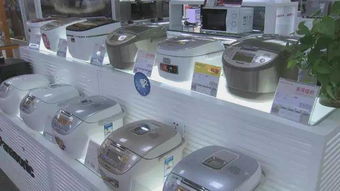 三千以内小家电品牌大比拼