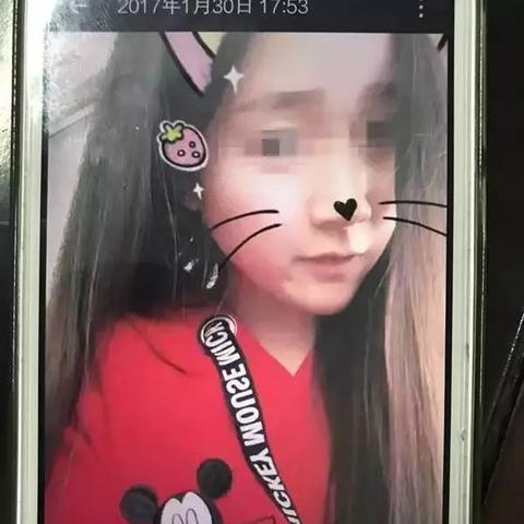 在商场做什么游戏赚钱？带你探索游戏盈利的奥秘！