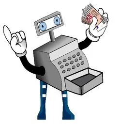 揭秘抖音月付提现POS，轻松变现，安全无忧！