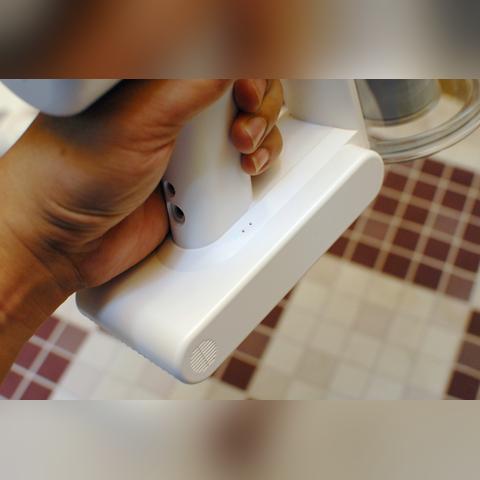AW电脑品牌解析—从历史到现代的电脑科技之旅