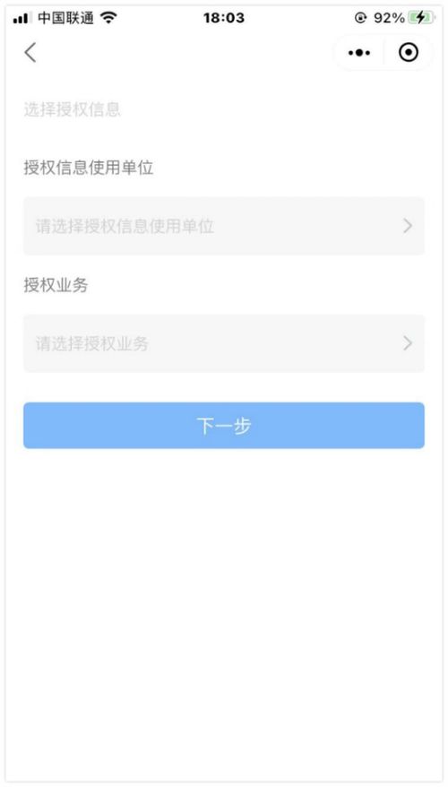 辞职后韶关公积金能否取现？一篇详解为你解答