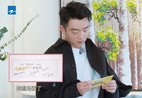 詹姆斯重回骑士，梦想与决心的故事